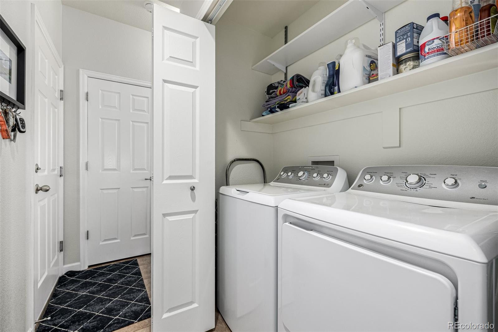 MLS Image #41 for 3565  tranquility trail,castle rock, Colorado