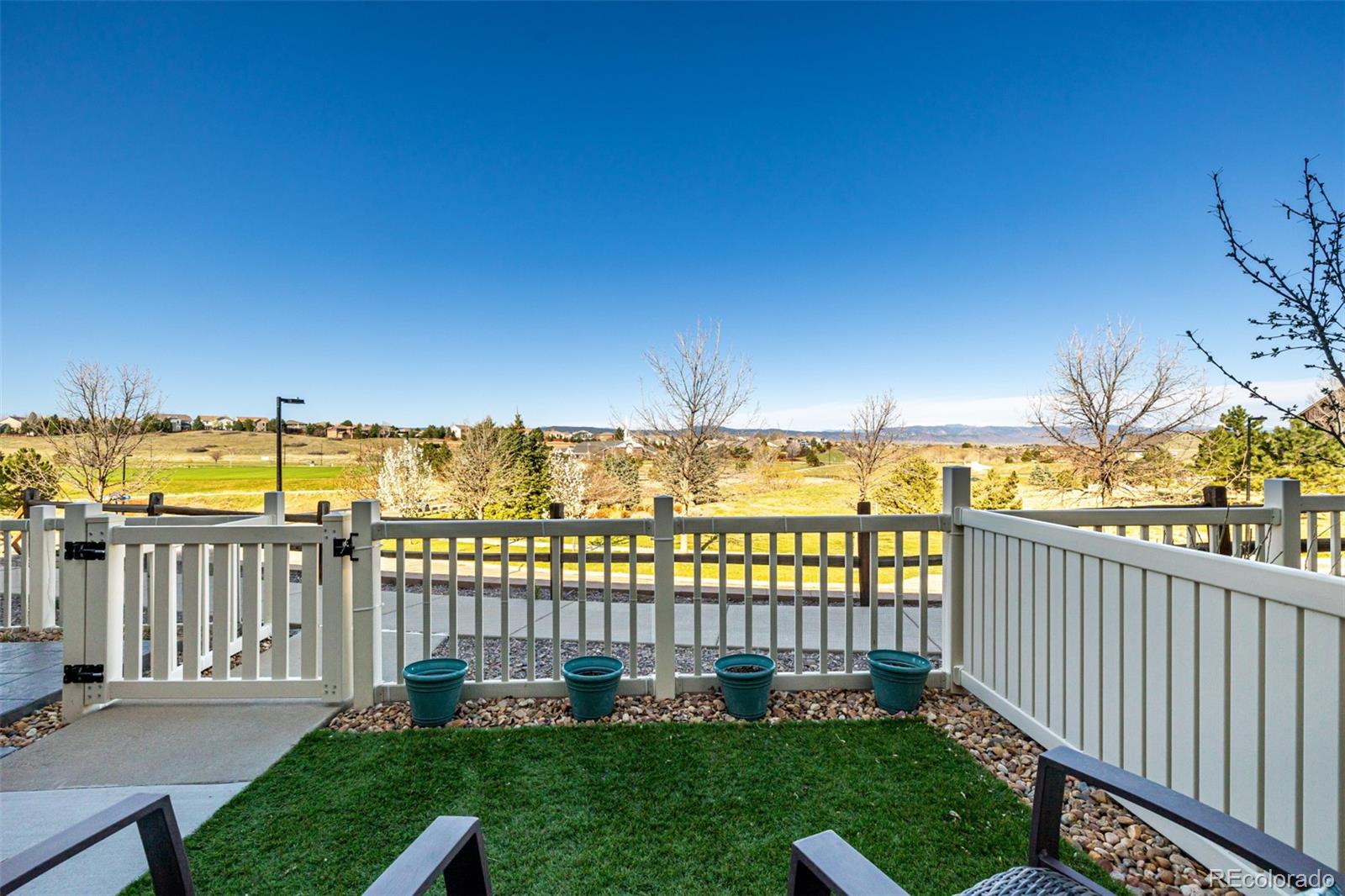 MLS Image #8 for 3565  tranquility trail,castle rock, Colorado