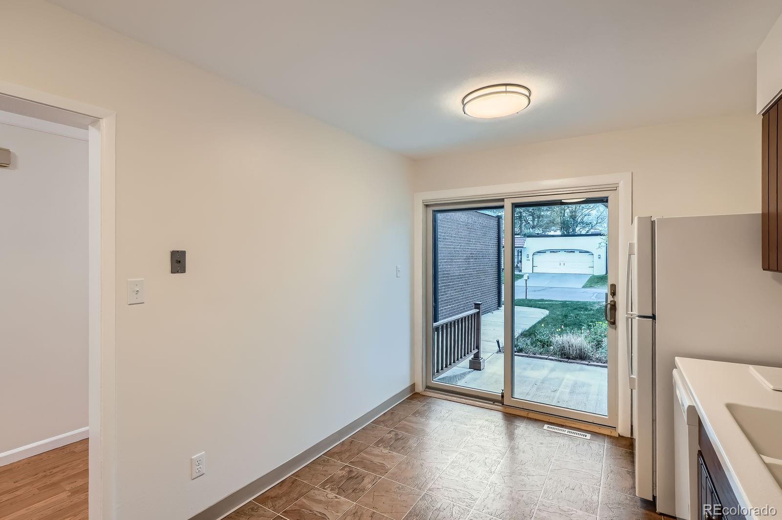 MLS Image #10 for 178 s vance court,lakewood, Colorado