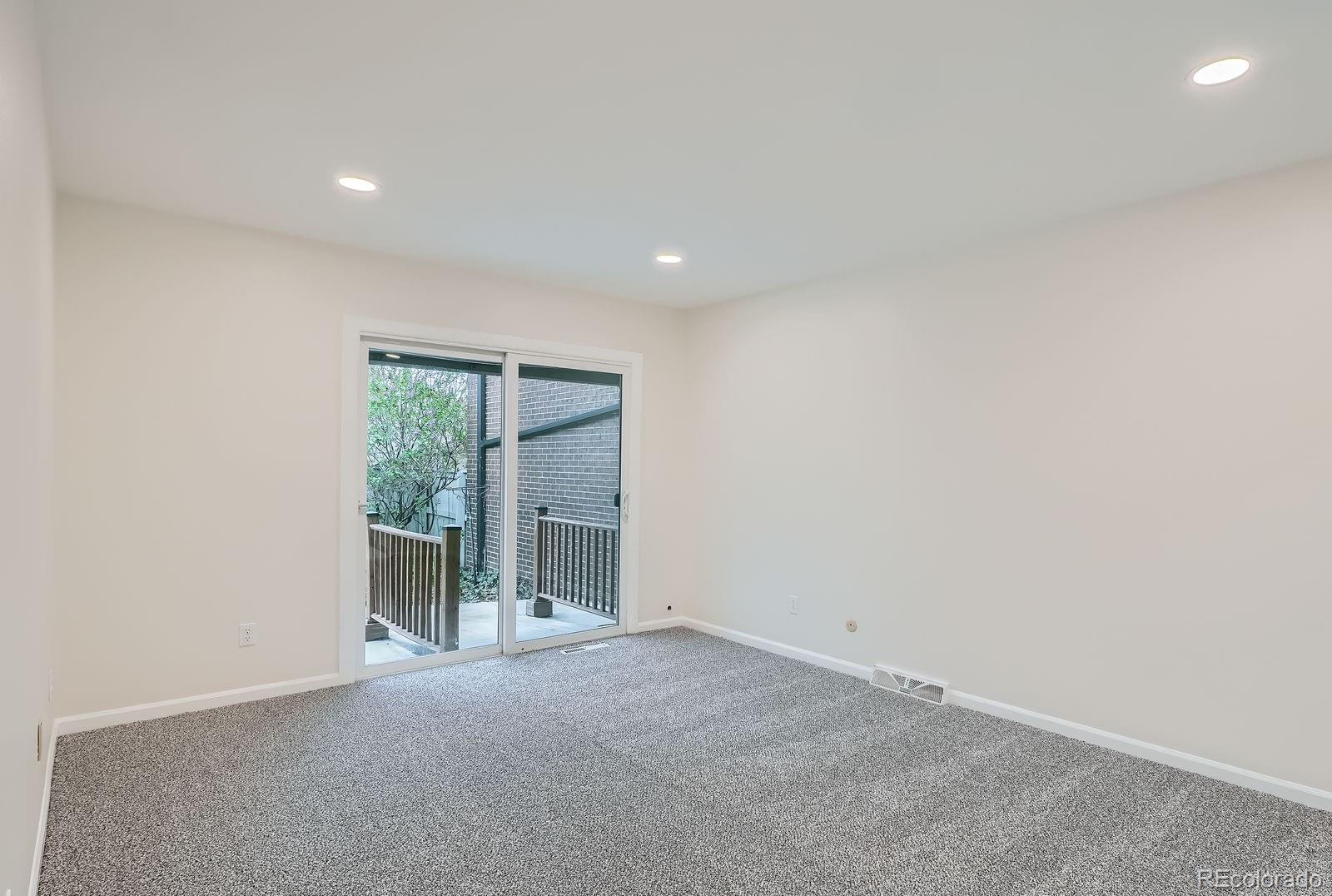 MLS Image #12 for 178 s vance court,lakewood, Colorado