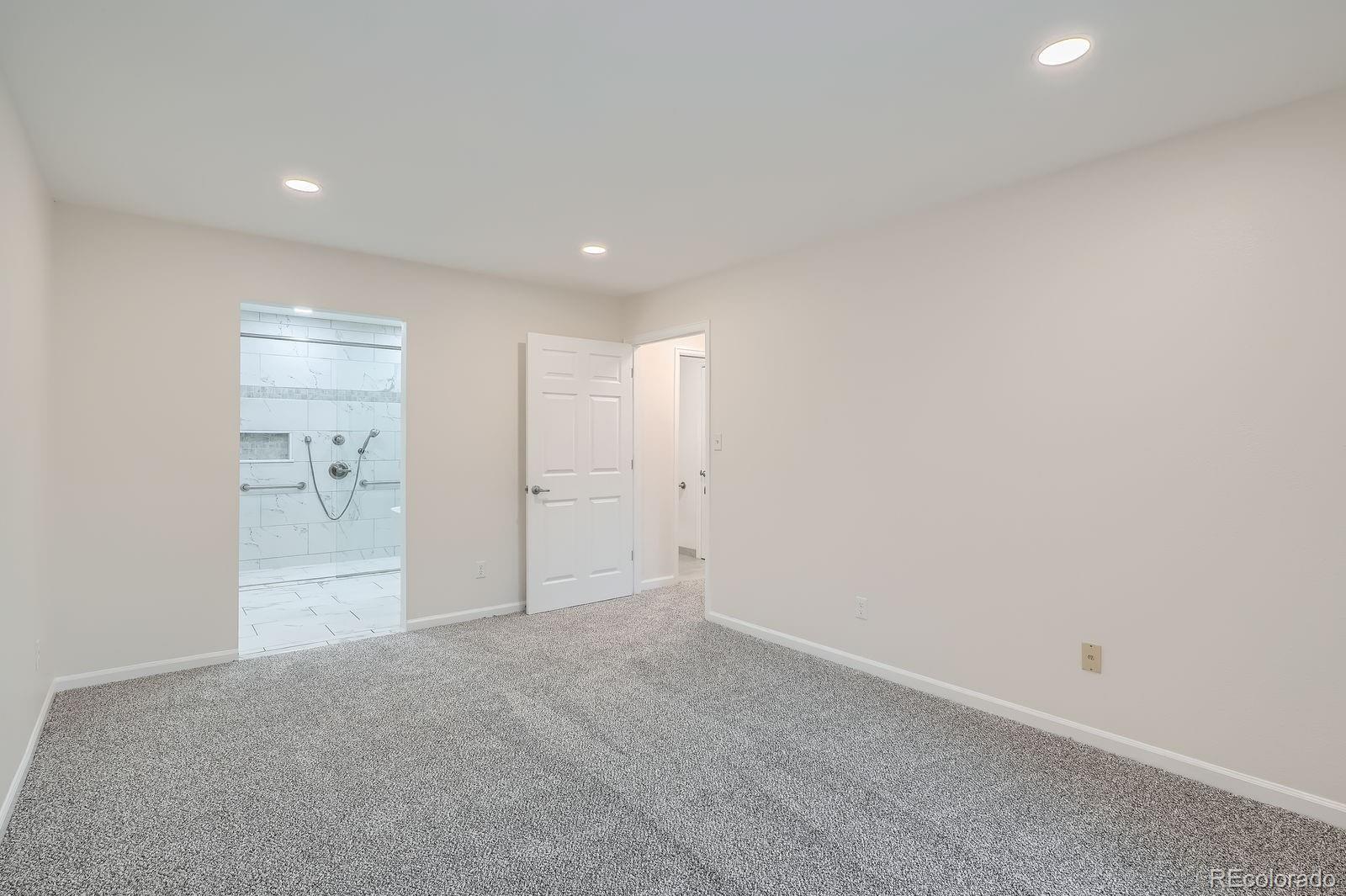 MLS Image #13 for 178 s vance court,lakewood, Colorado