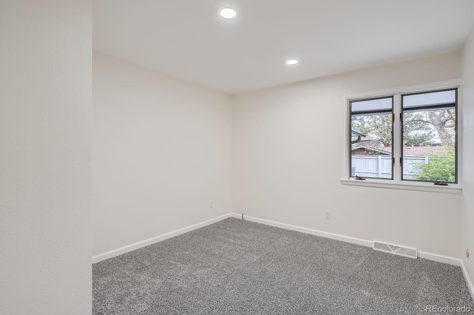 MLS Image #17 for 178 s vance court,lakewood, Colorado