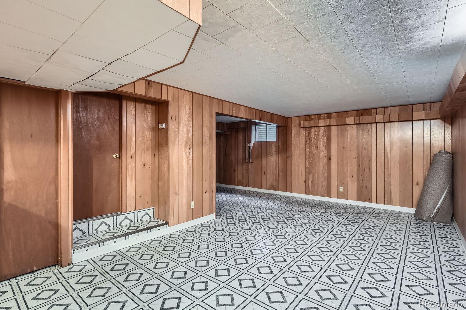 MLS Image #20 for 178 s vance court,lakewood, Colorado