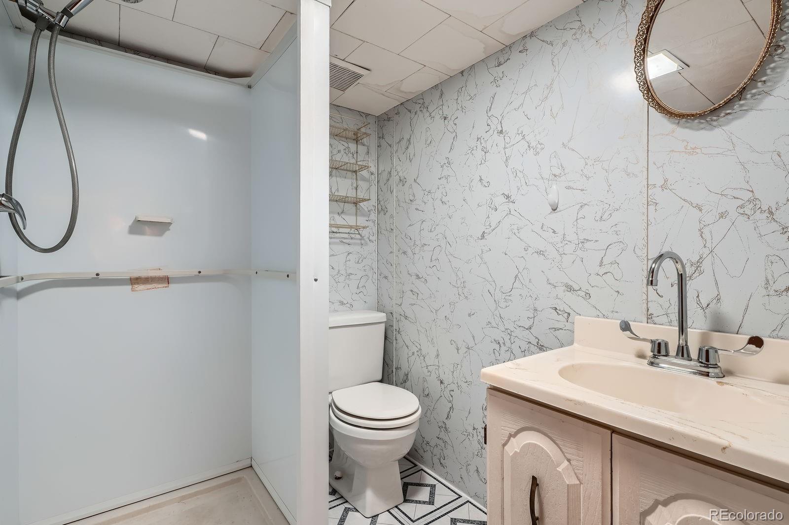 MLS Image #22 for 178 s vance court,lakewood, Colorado