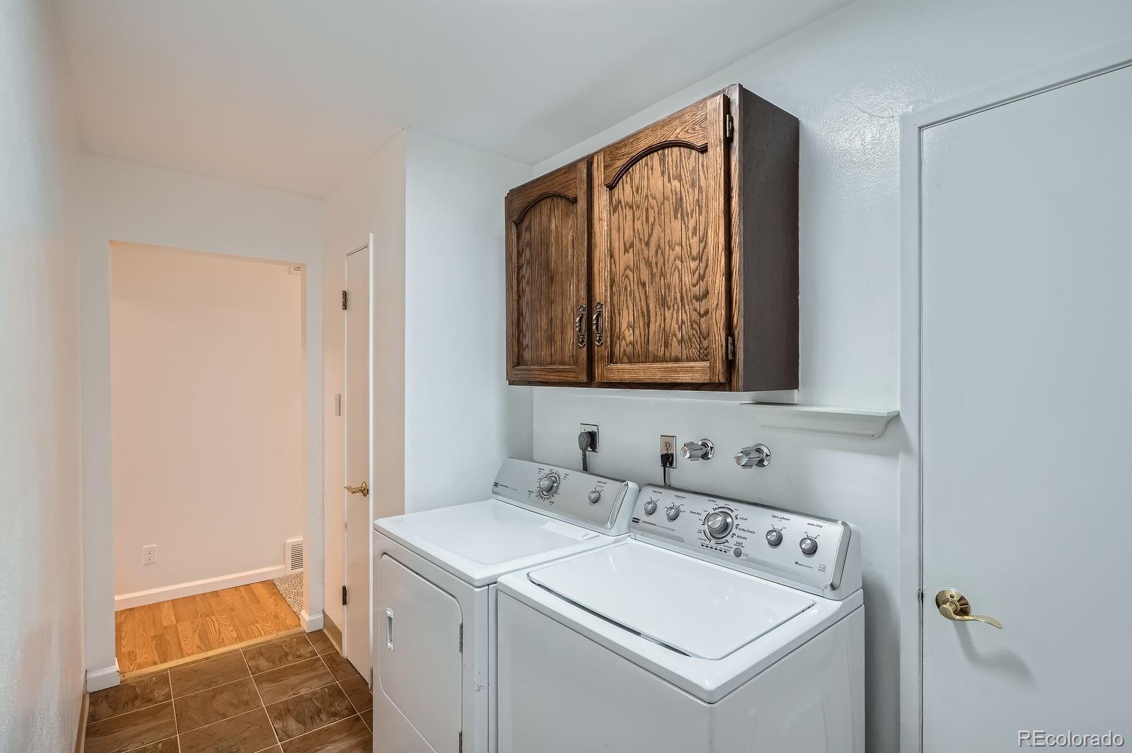 MLS Image #23 for 178 s vance court,lakewood, Colorado