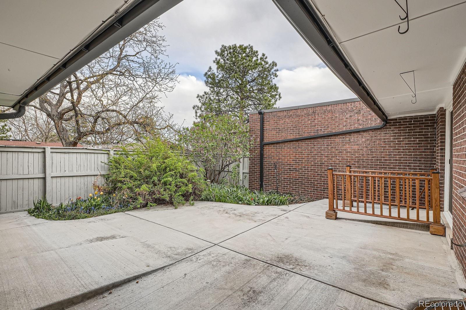 MLS Image #24 for 178 s vance court,lakewood, Colorado