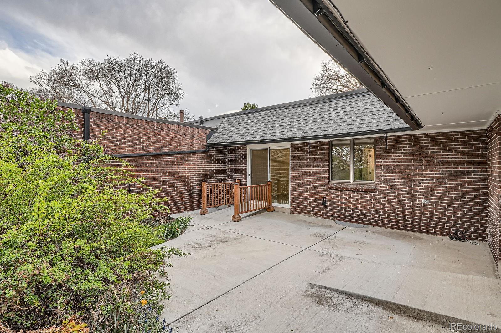 MLS Image #27 for 178 s vance court,lakewood, Colorado