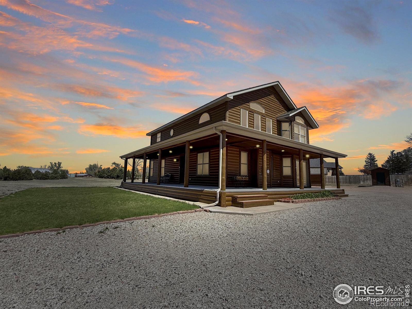MLS Image #0 for 12438  aspen way,sterling, Colorado