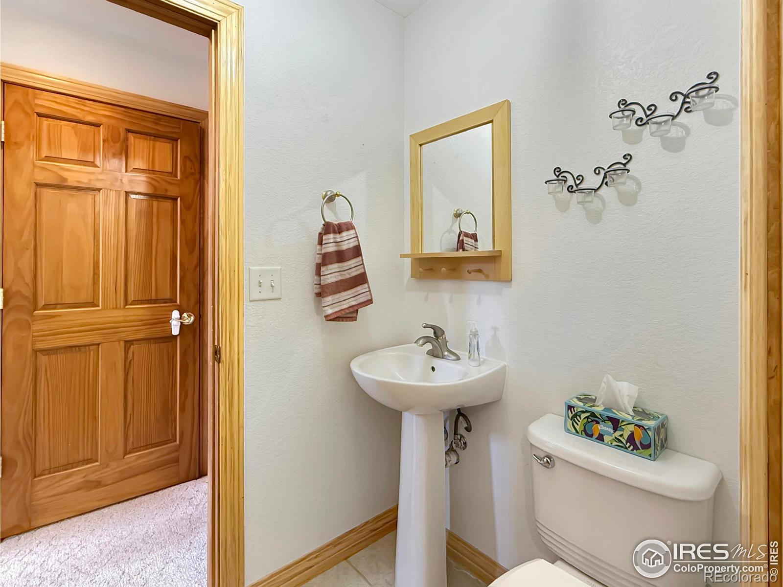 MLS Image #10 for 12438  aspen way,sterling, Colorado