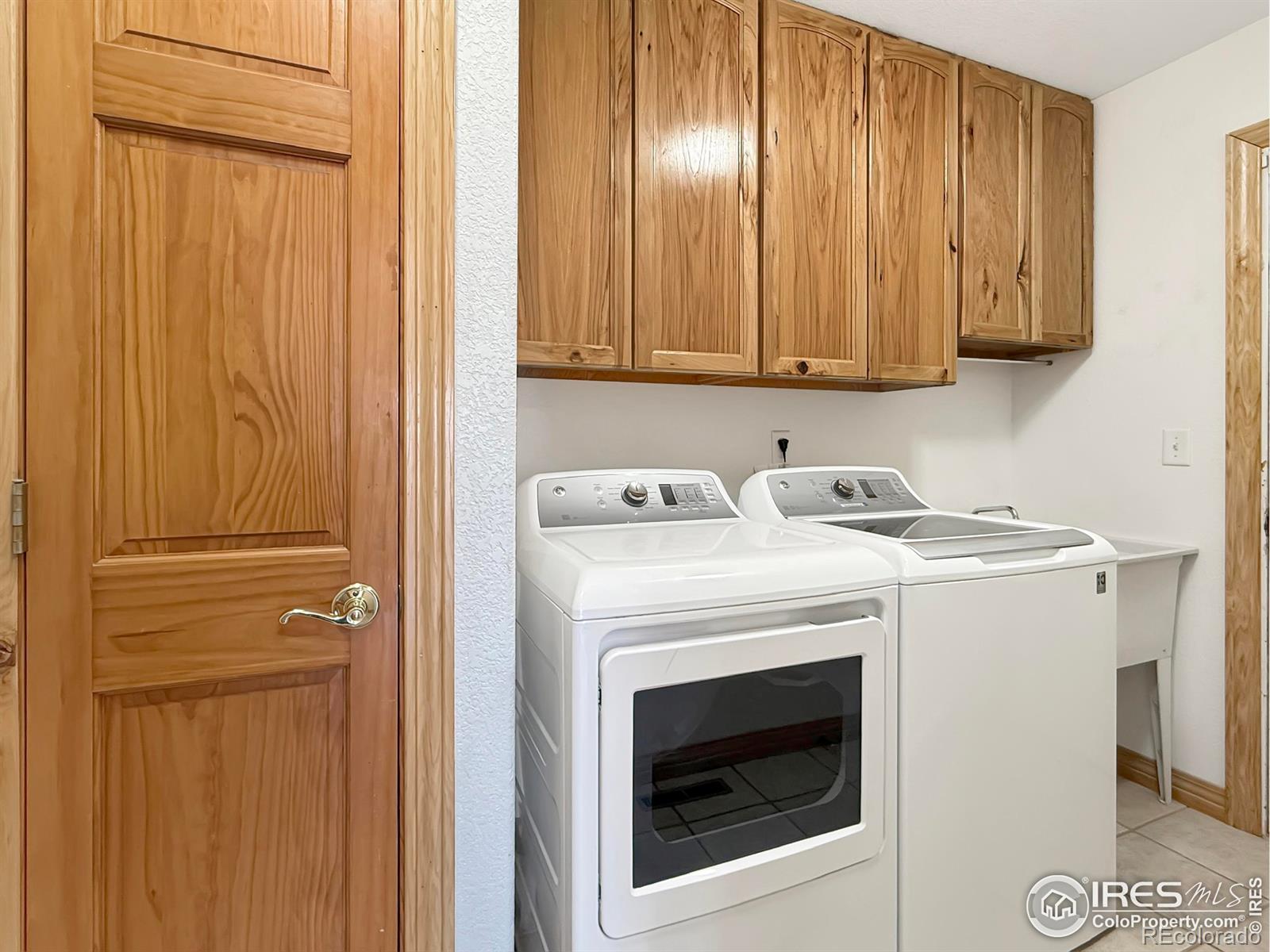 MLS Image #11 for 12438  aspen way,sterling, Colorado