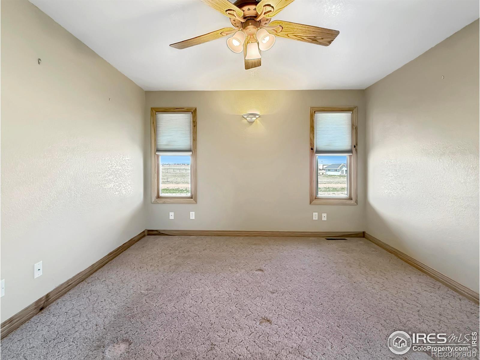 MLS Image #12 for 12438  aspen way,sterling, Colorado