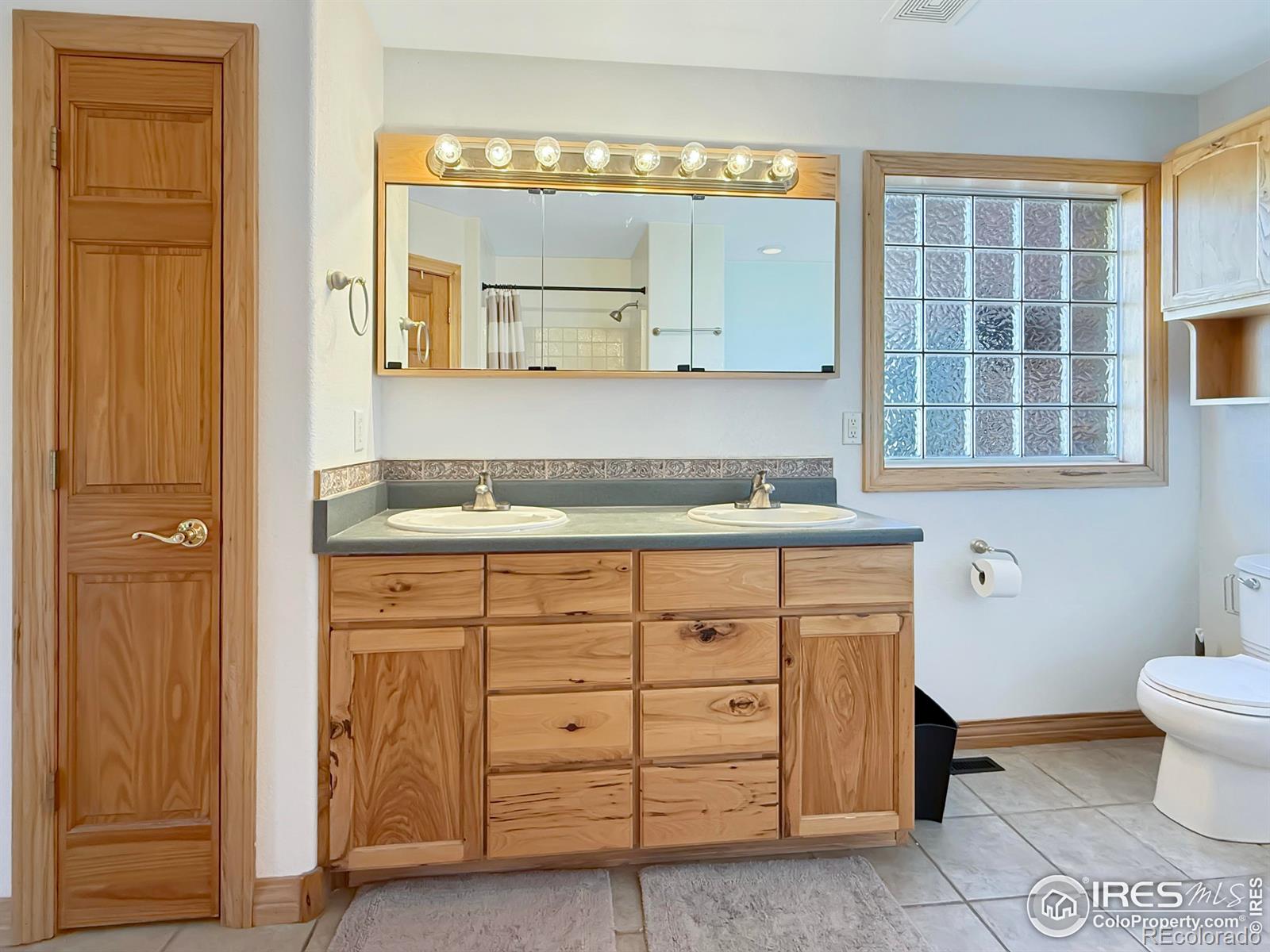 MLS Image #13 for 12438  aspen way,sterling, Colorado