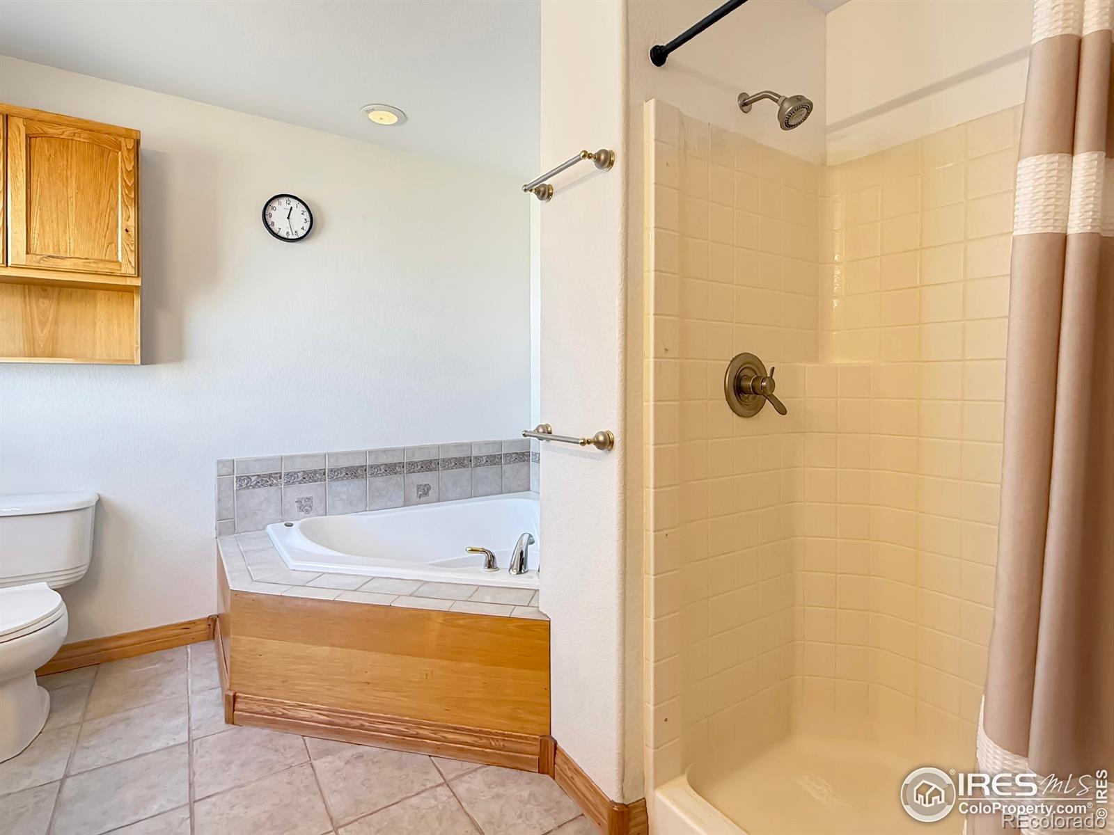 MLS Image #14 for 12438  aspen way,sterling, Colorado