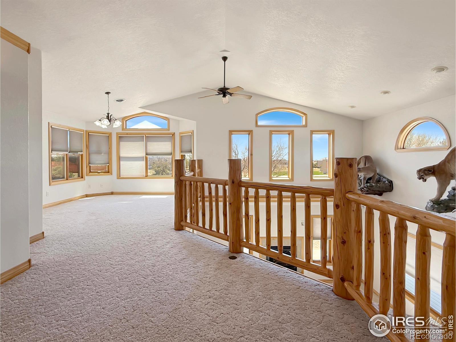 MLS Image #16 for 12438  aspen way,sterling, Colorado