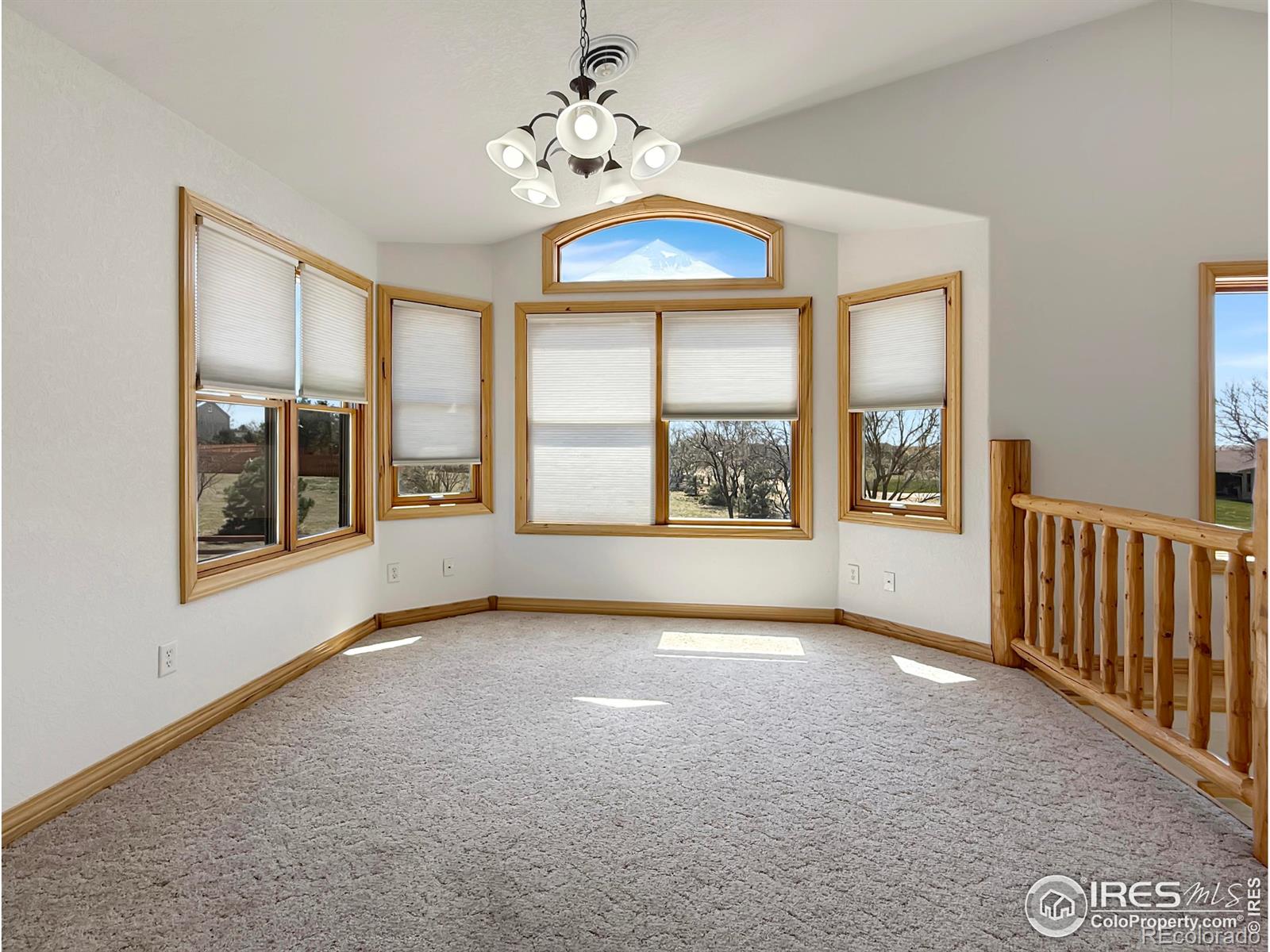 MLS Image #17 for 12438  aspen way,sterling, Colorado