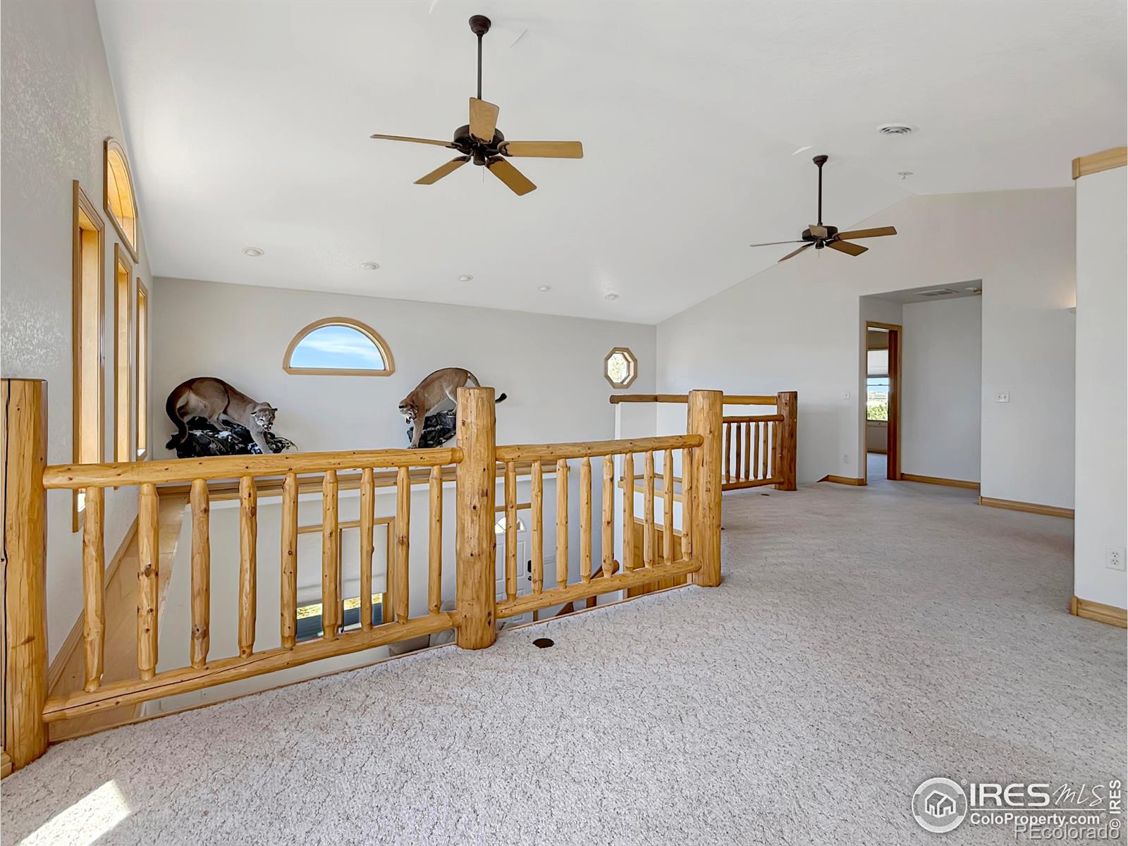 MLS Image #18 for 12438  aspen way,sterling, Colorado