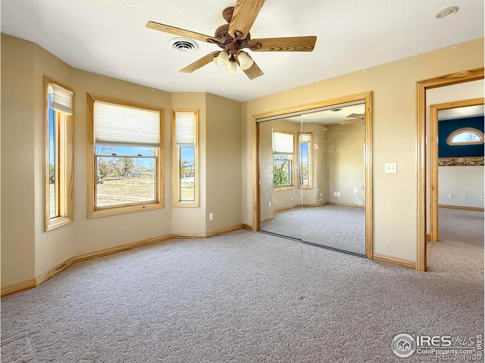 MLS Image #19 for 12438  aspen way,sterling, Colorado