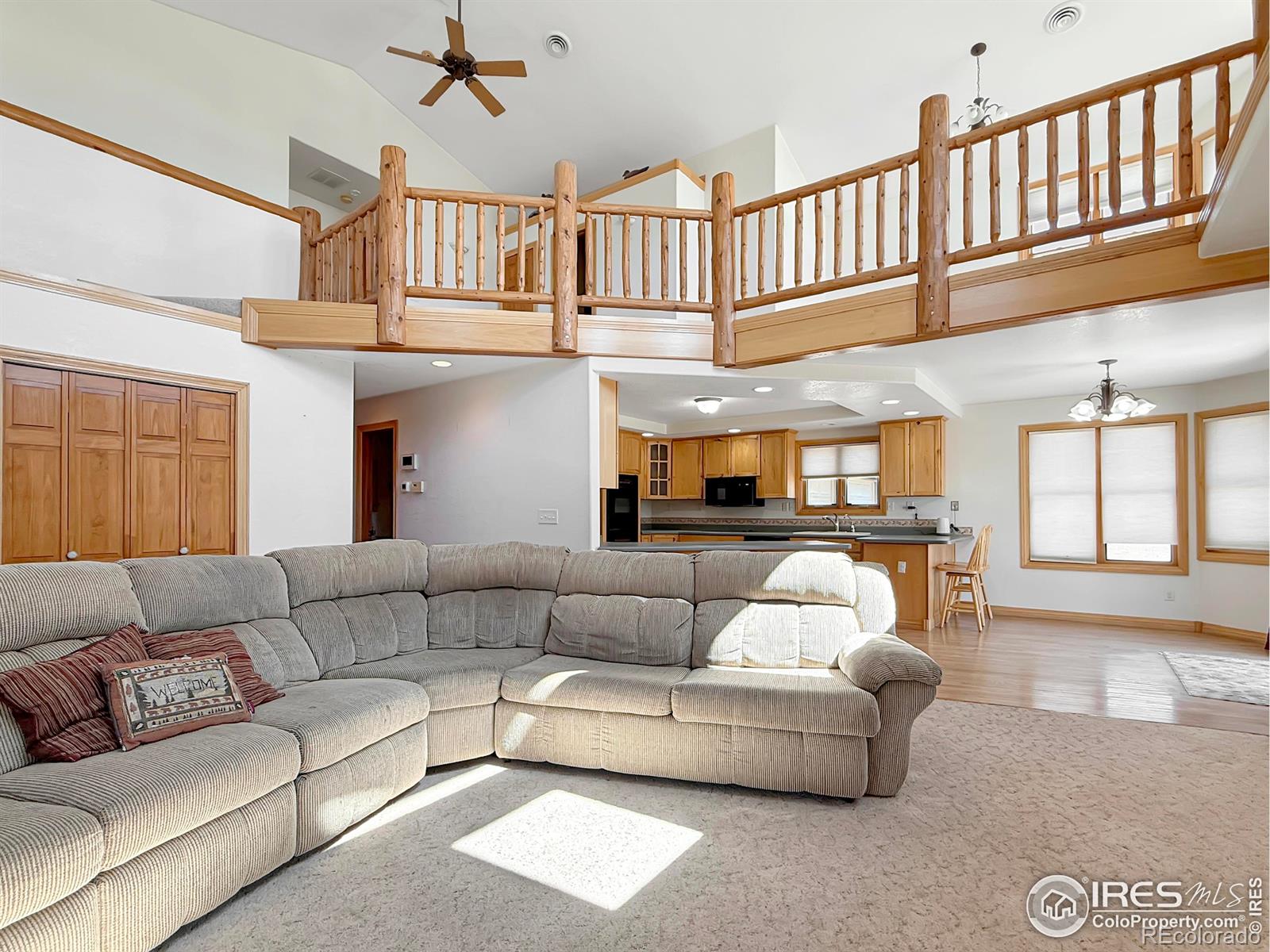 MLS Image #2 for 12438  aspen way,sterling, Colorado