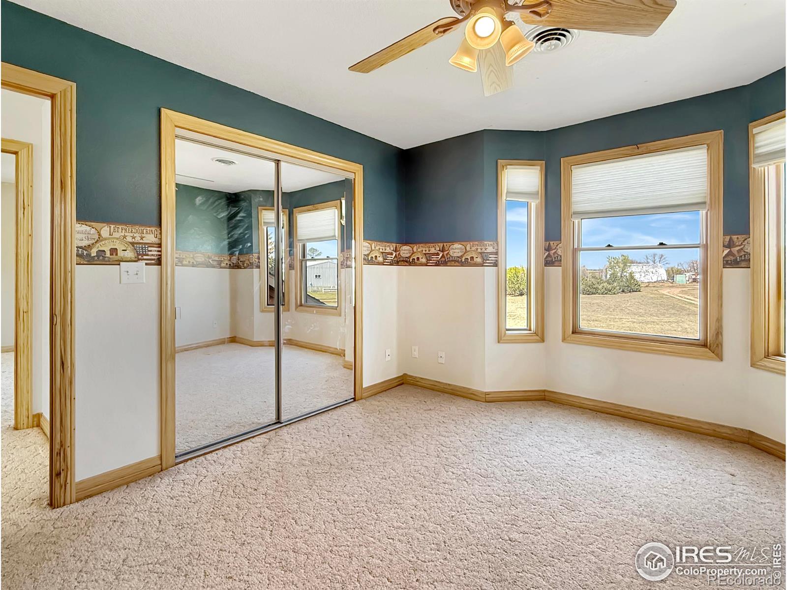 MLS Image #20 for 12438  aspen way,sterling, Colorado