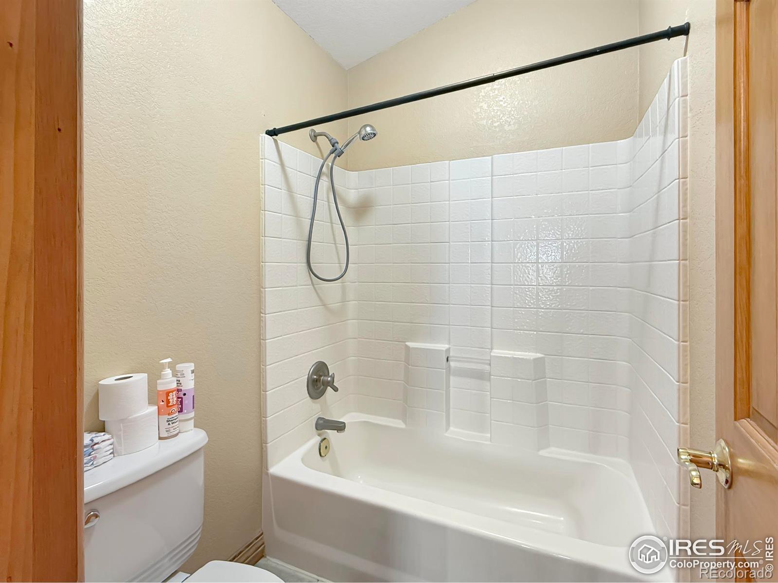 MLS Image #22 for 12438  aspen way,sterling, Colorado