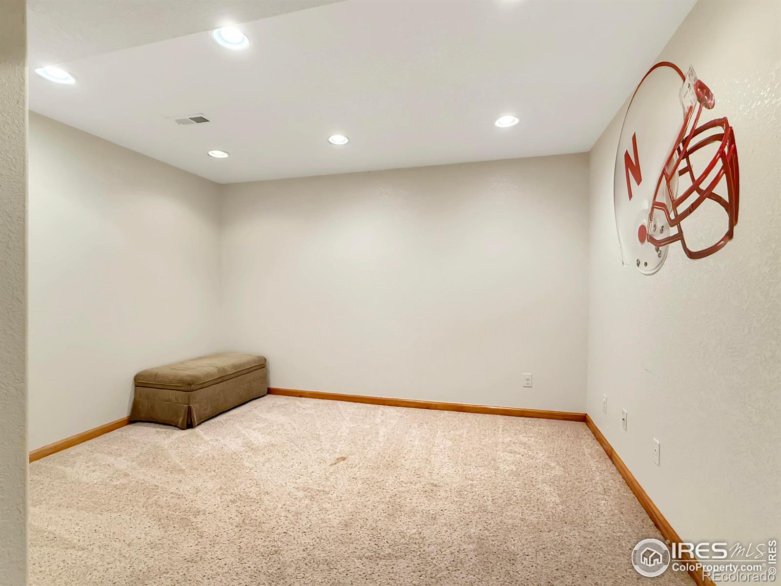 MLS Image #24 for 12438  aspen way,sterling, Colorado