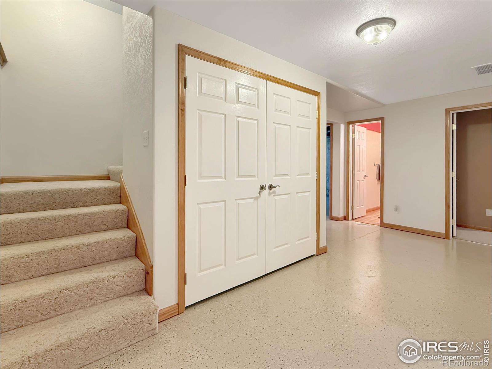 MLS Image #25 for 12438  aspen way,sterling, Colorado