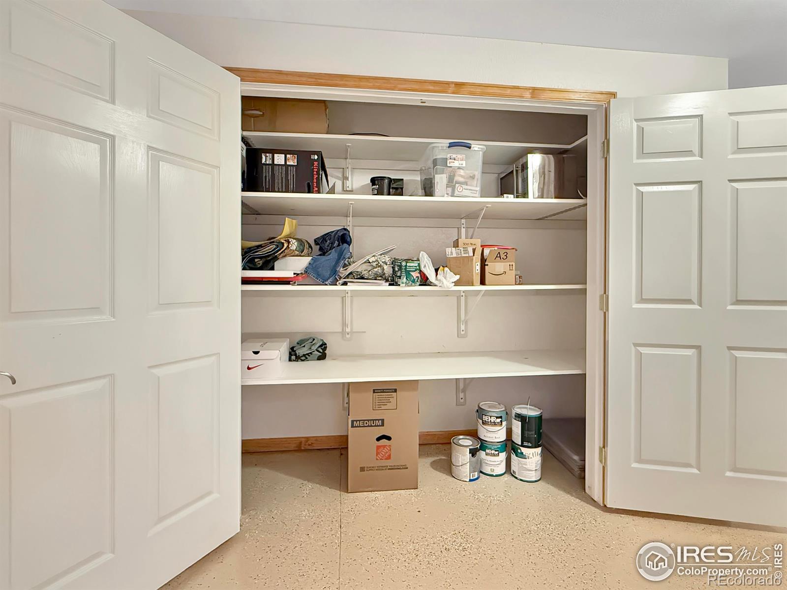 MLS Image #26 for 12438  aspen way,sterling, Colorado