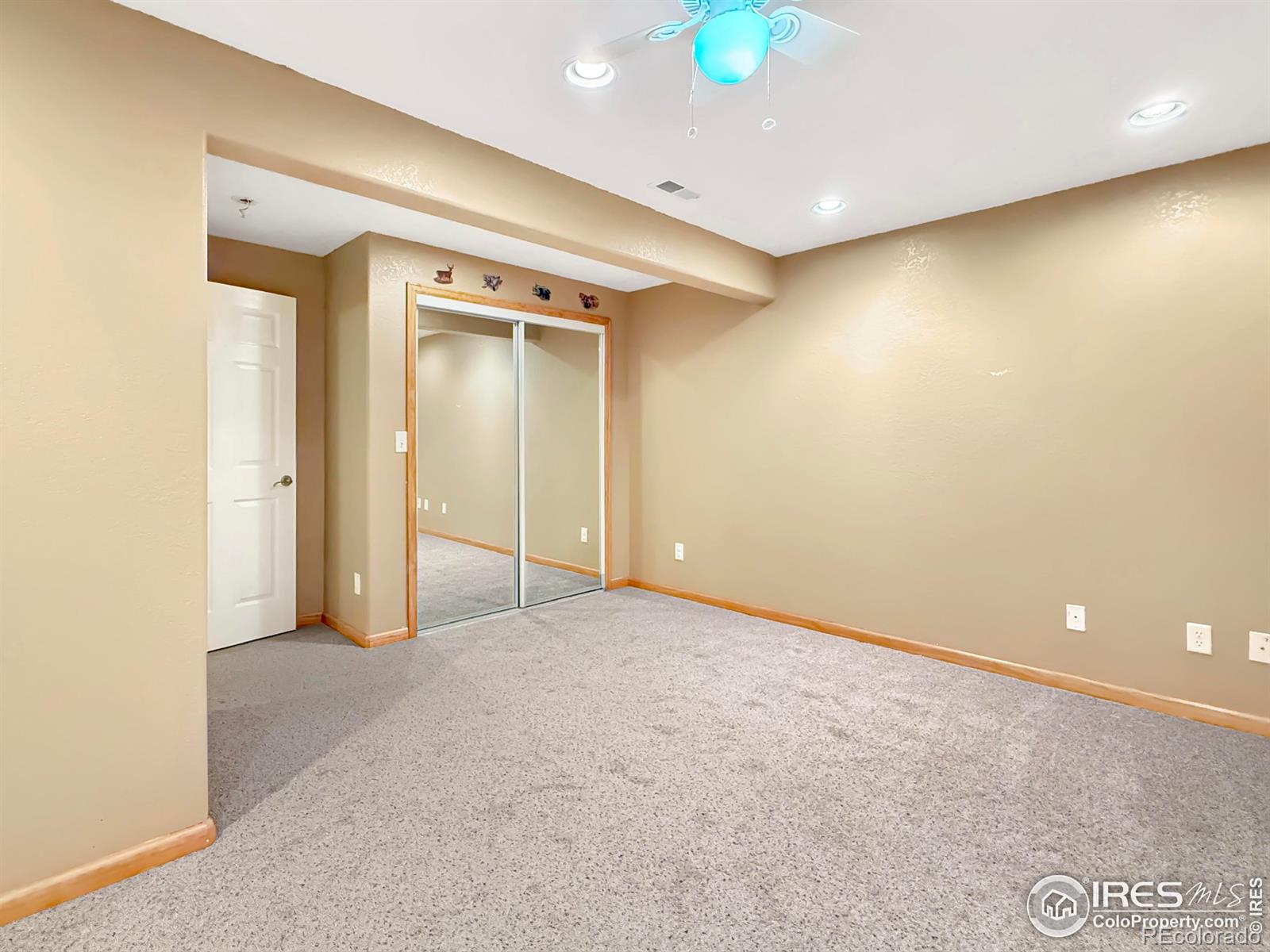 MLS Image #27 for 12438  aspen way,sterling, Colorado