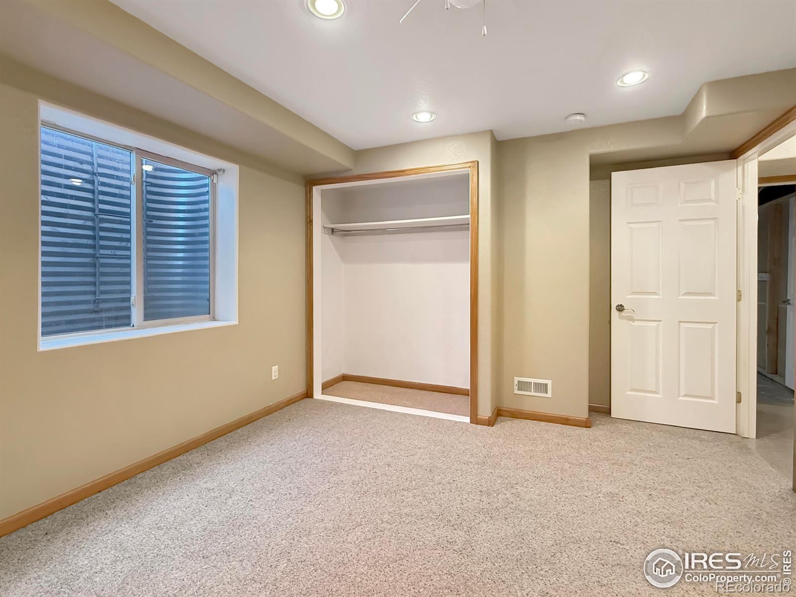 MLS Image #28 for 12438  aspen way,sterling, Colorado