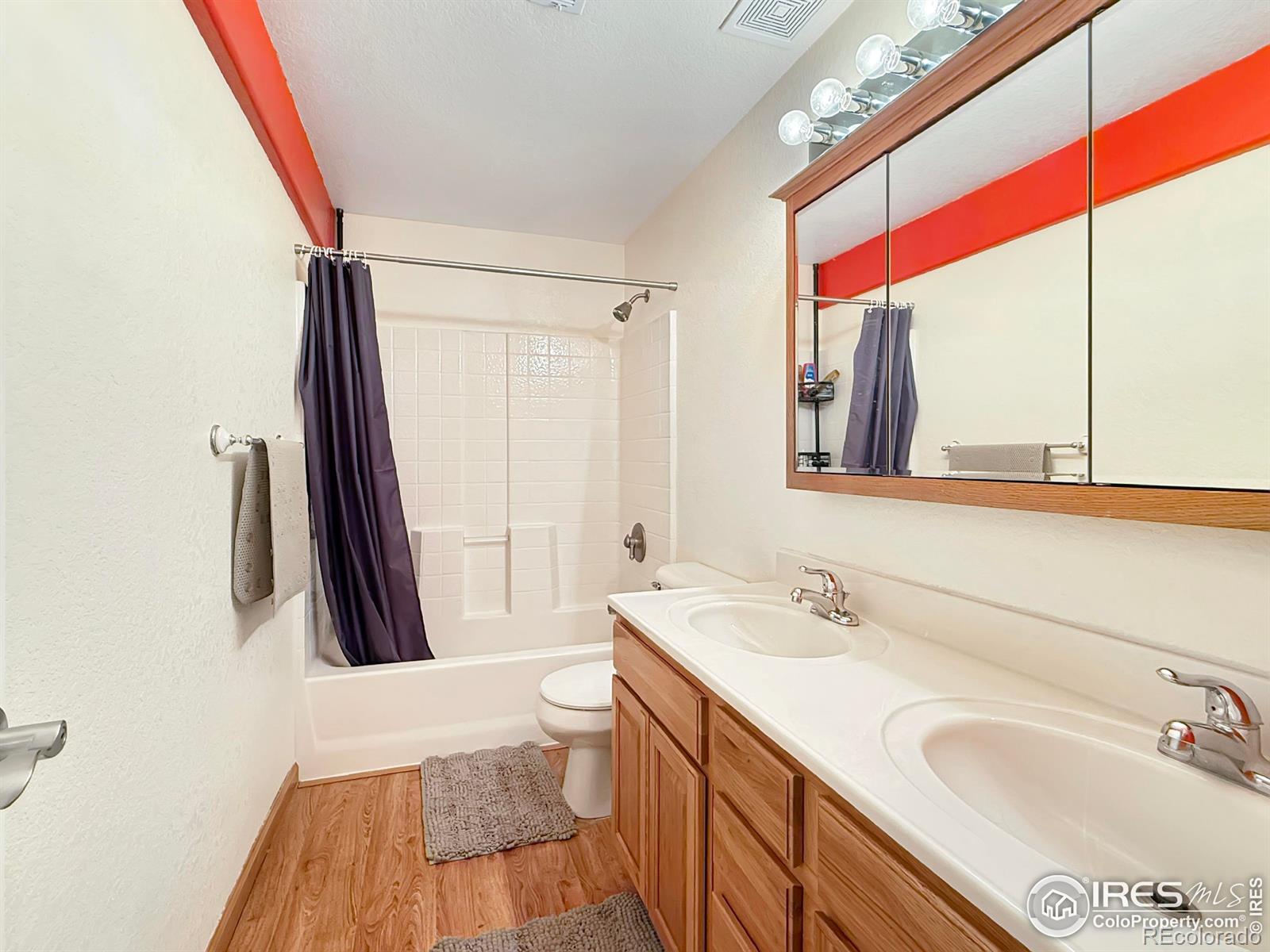 MLS Image #29 for 12438  aspen way,sterling, Colorado