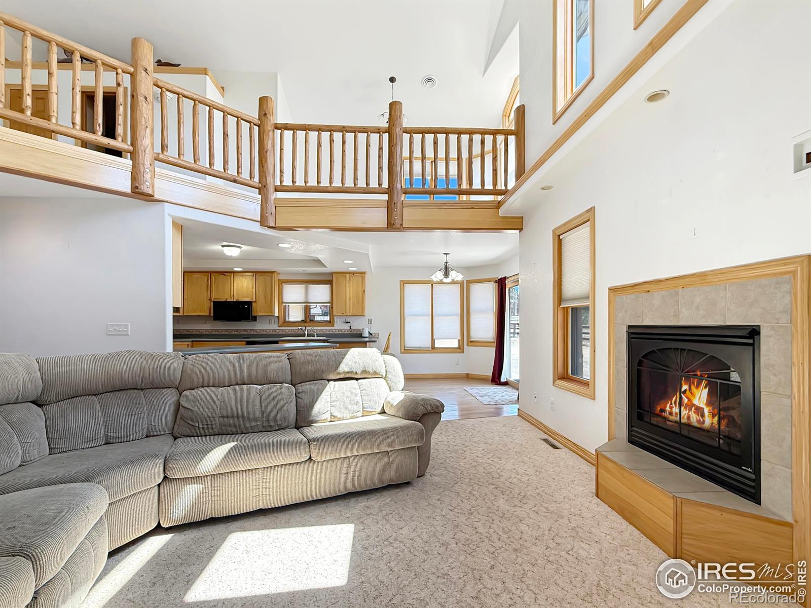 MLS Image #3 for 12438  aspen way,sterling, Colorado