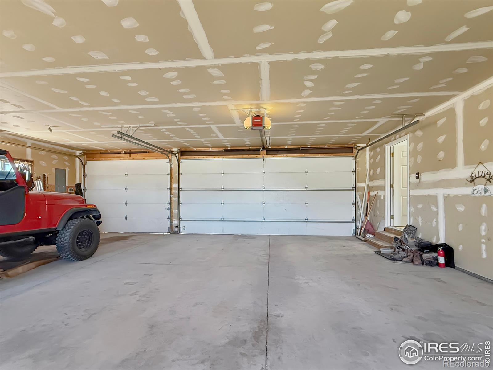 MLS Image #31 for 12438  aspen way,sterling, Colorado