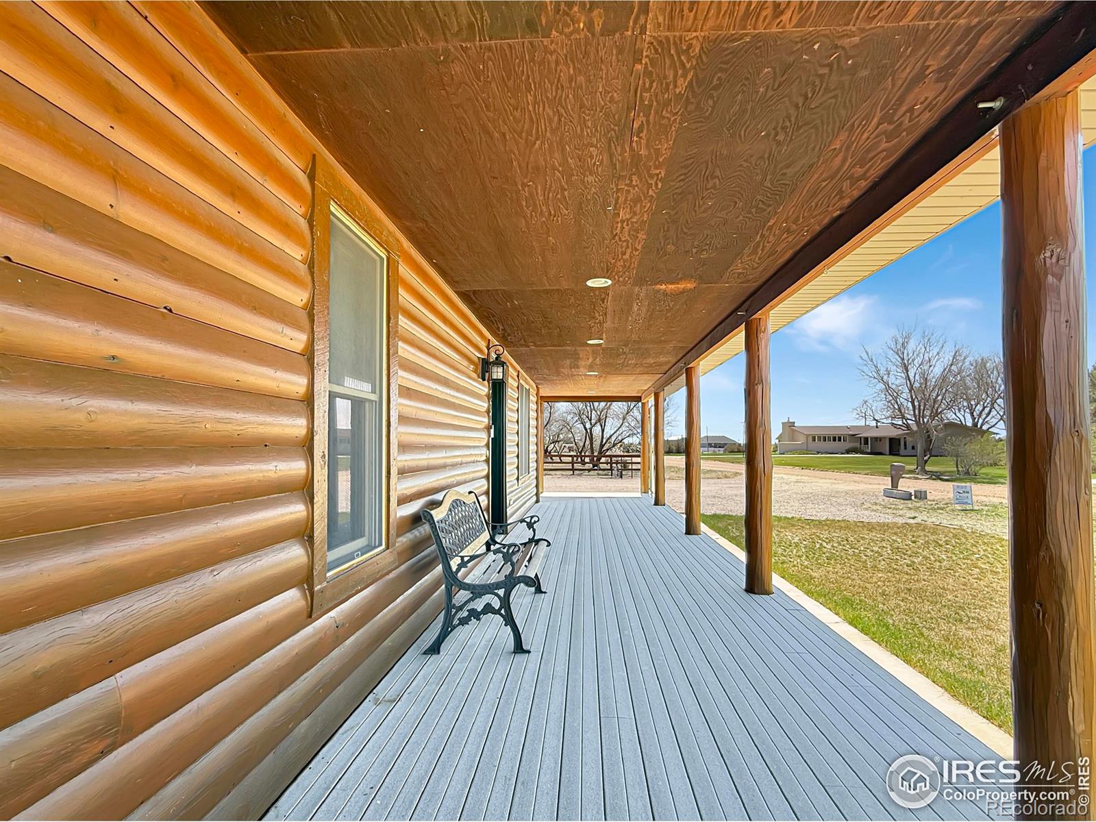 MLS Image #32 for 12438  aspen way,sterling, Colorado