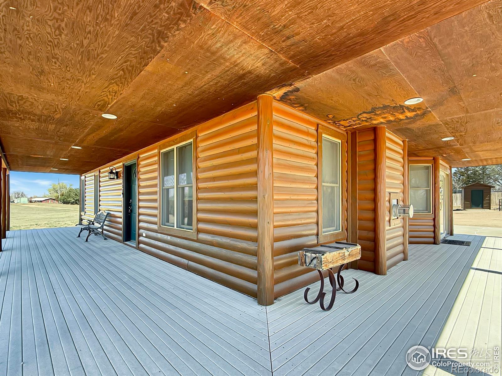 MLS Image #33 for 12438  aspen way,sterling, Colorado