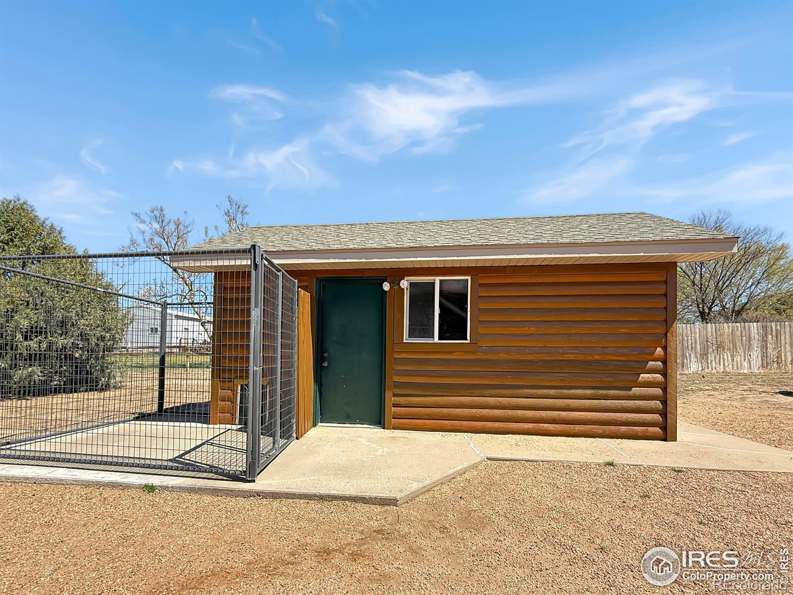 MLS Image #34 for 12438  aspen way,sterling, Colorado