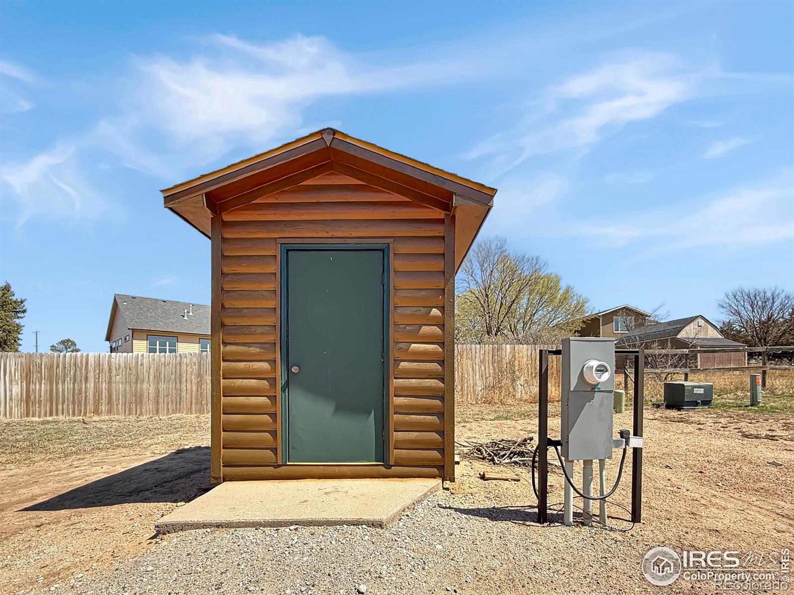 MLS Image #35 for 12438  aspen way,sterling, Colorado