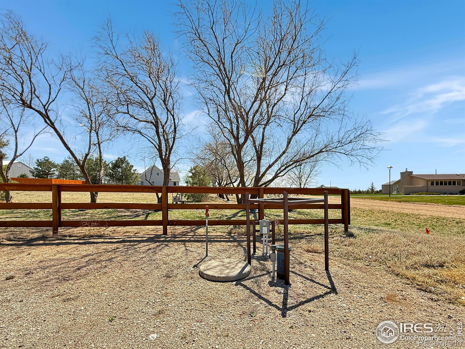 MLS Image #36 for 12438  aspen way,sterling, Colorado