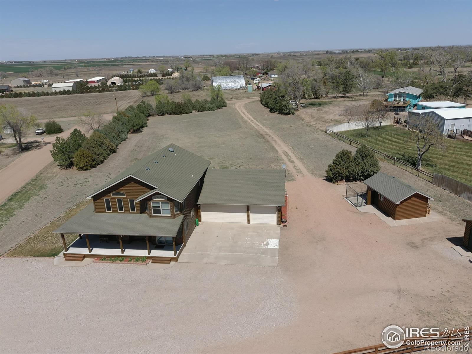 MLS Image #37 for 12438  aspen way,sterling, Colorado