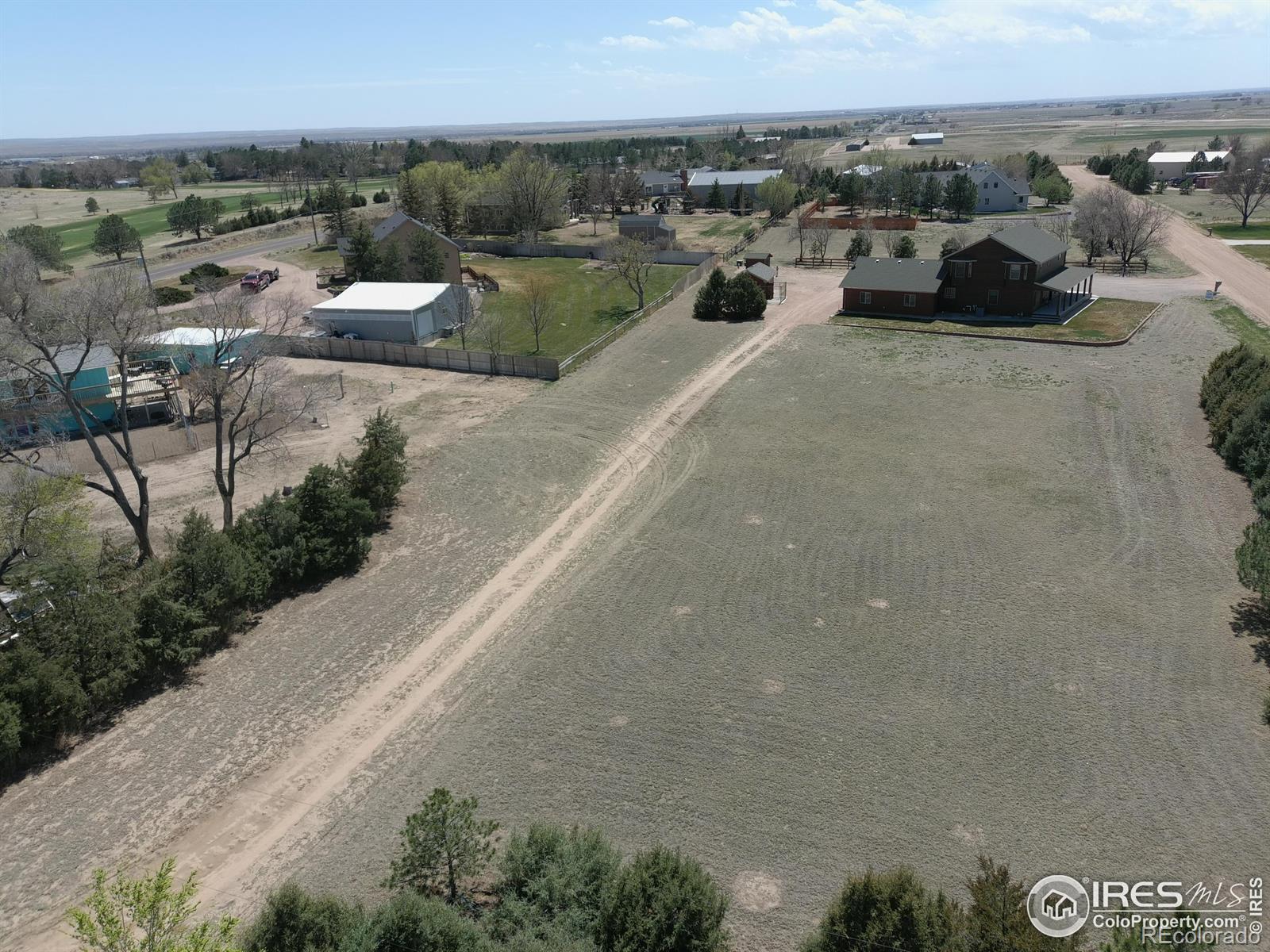 MLS Image #38 for 12438  aspen way,sterling, Colorado