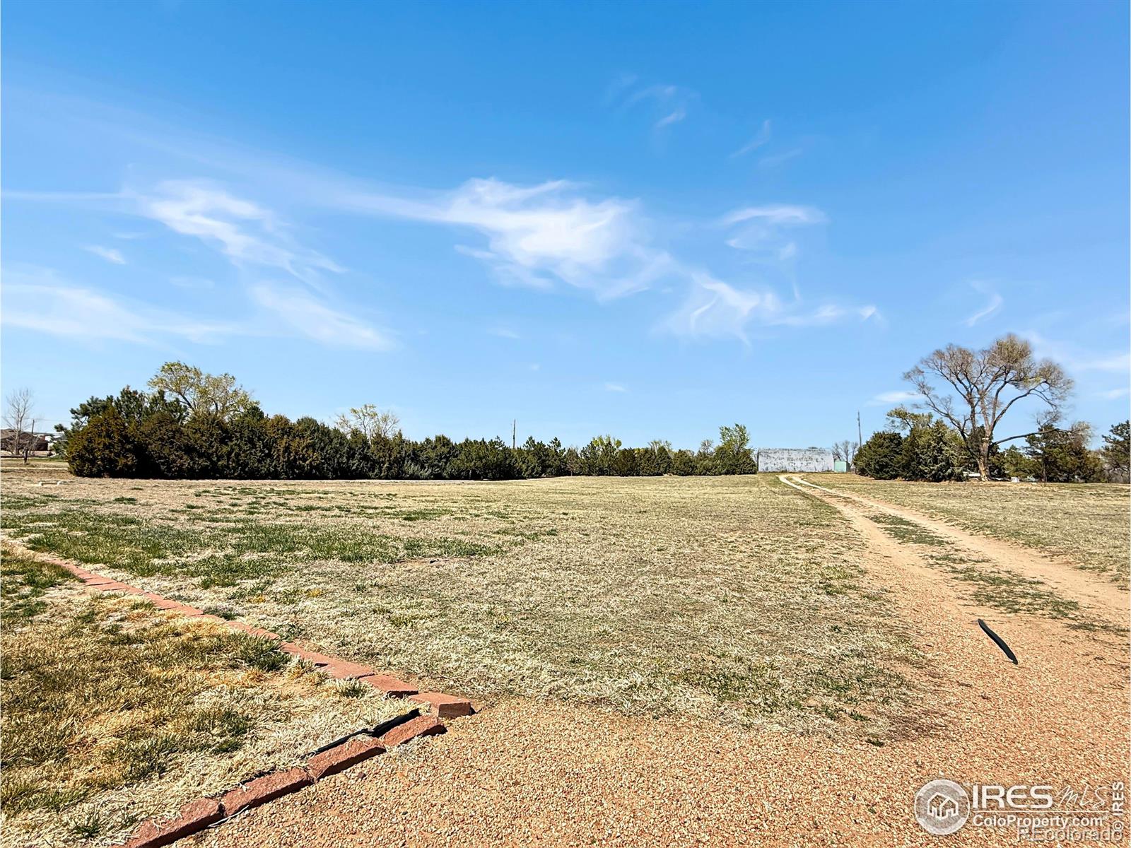 MLS Image #39 for 12438  aspen way,sterling, Colorado
