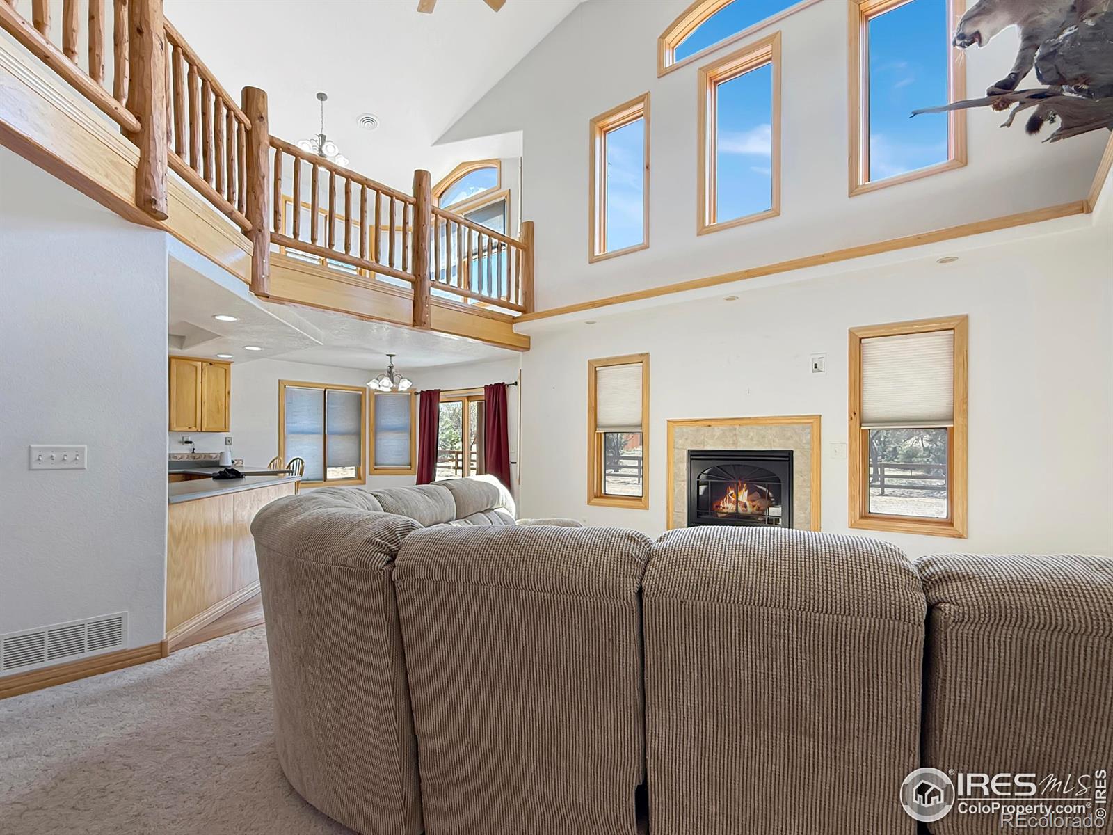 MLS Image #4 for 12438  aspen way,sterling, Colorado
