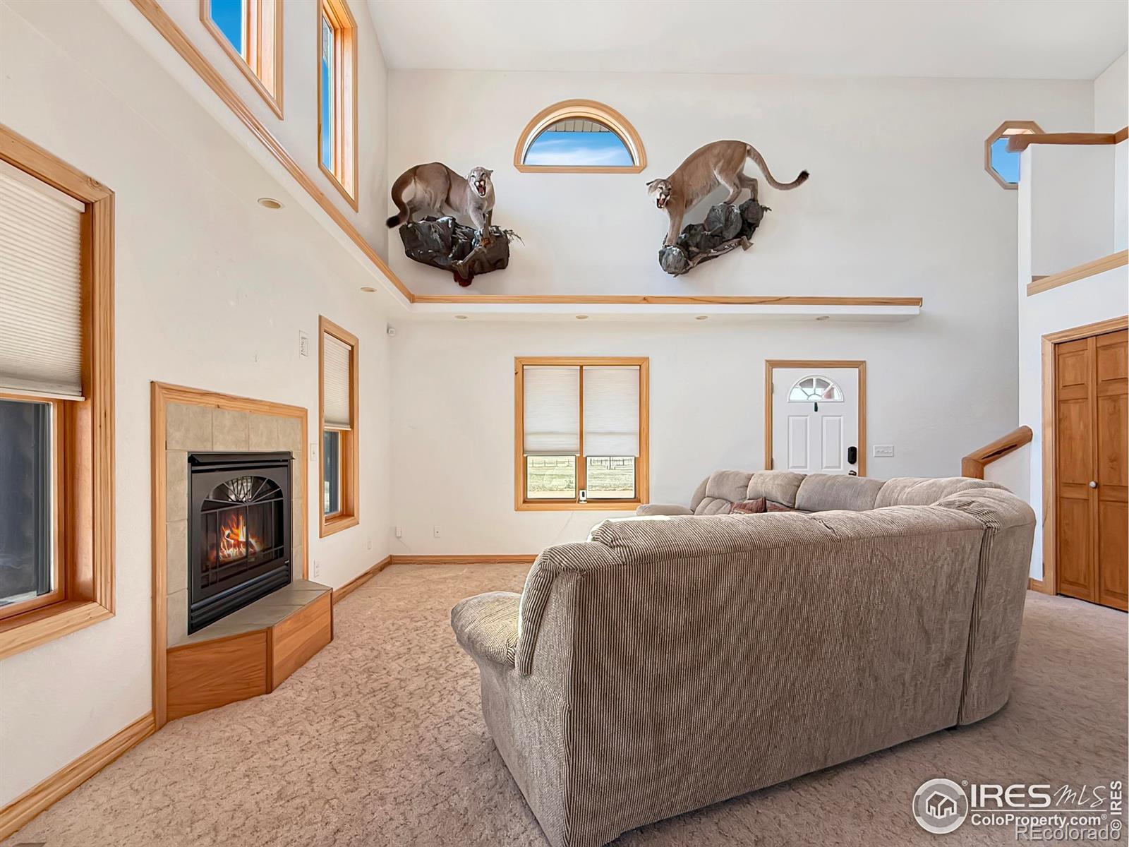 MLS Image #5 for 12438  aspen way,sterling, Colorado