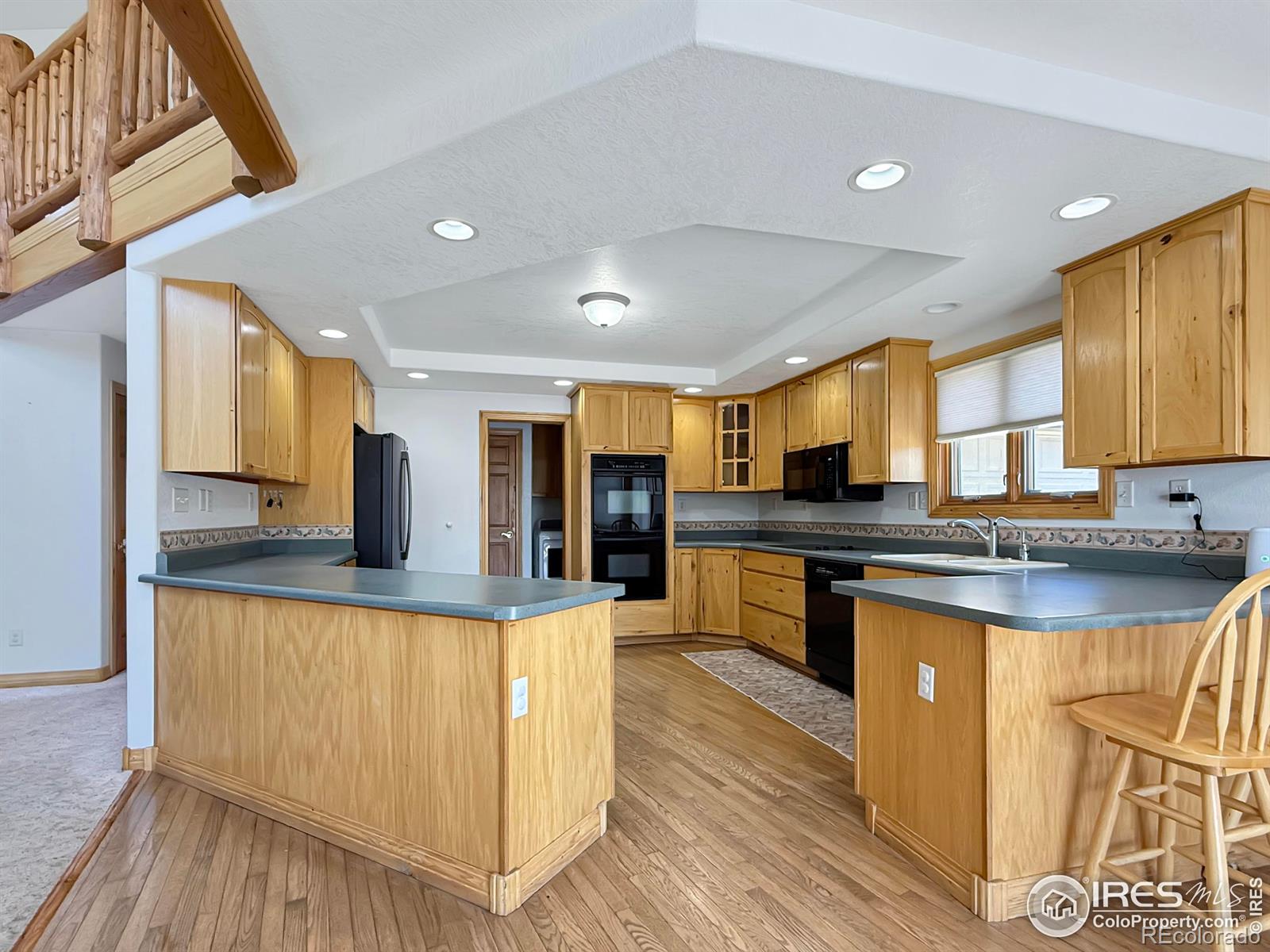 MLS Image #6 for 12438  aspen way,sterling, Colorado
