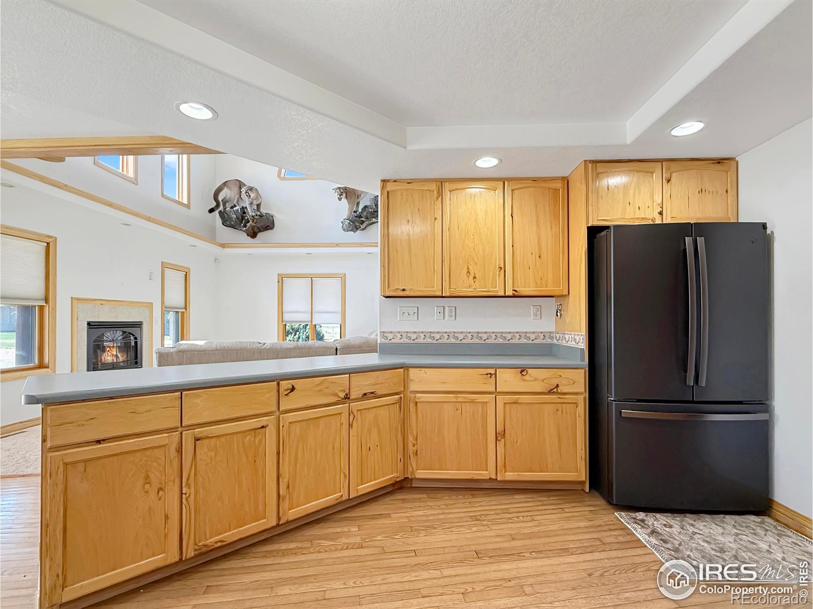 MLS Image #7 for 12438  aspen way,sterling, Colorado