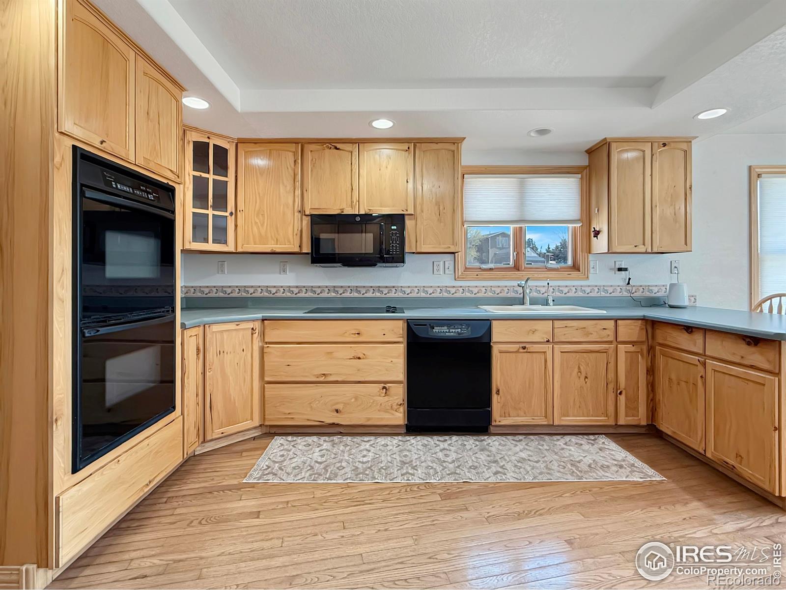 MLS Image #8 for 12438  aspen way,sterling, Colorado