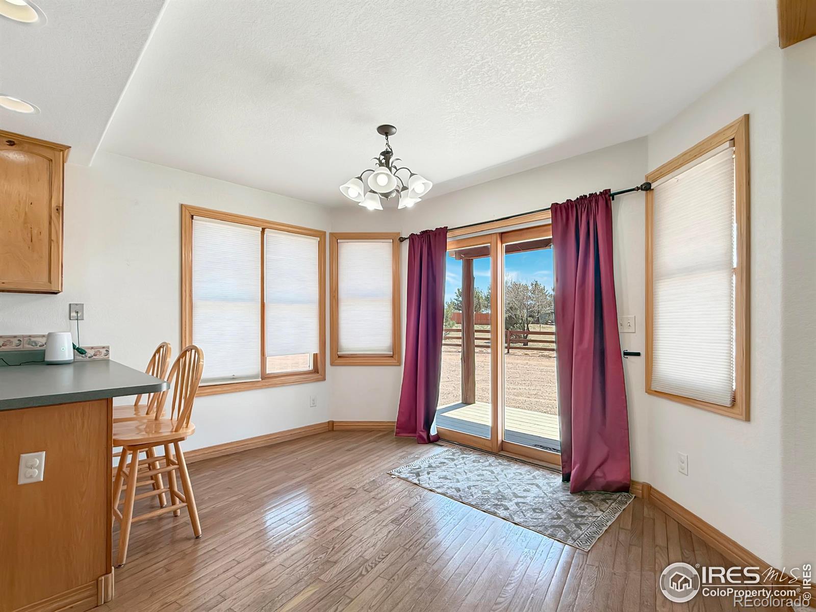 MLS Image #9 for 12438  aspen way,sterling, Colorado