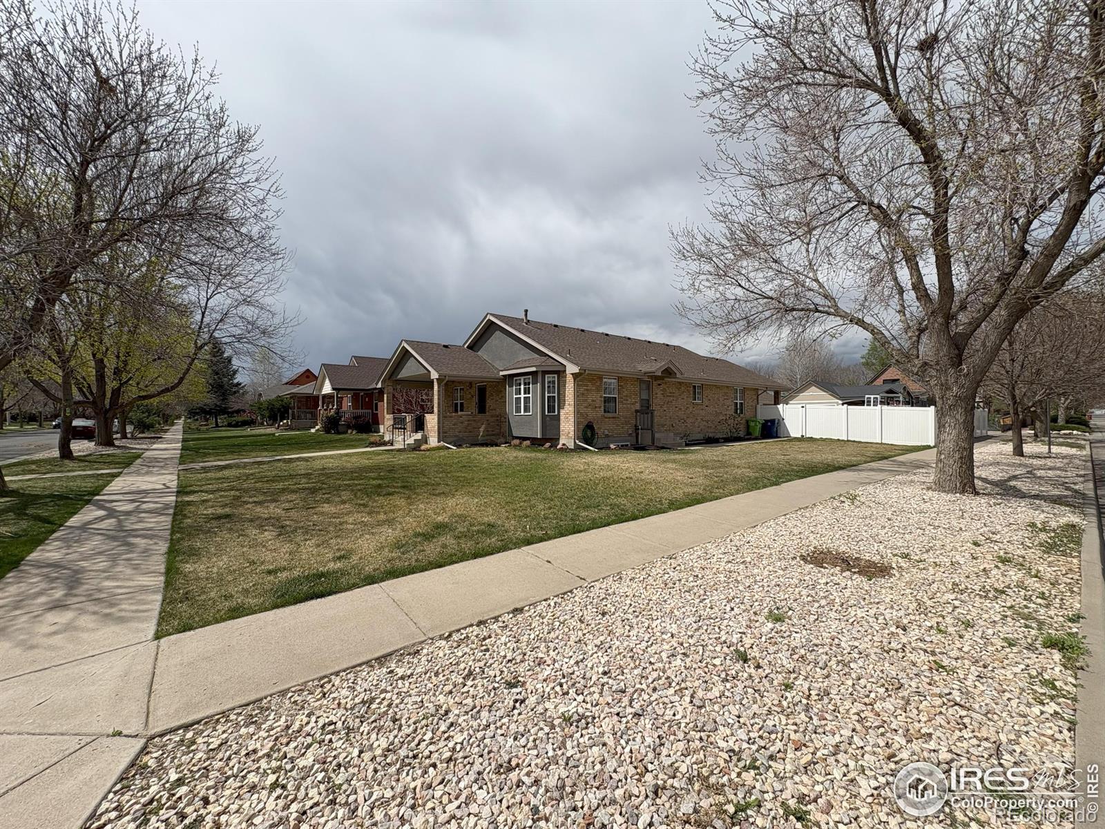 CMA Image for 318 e iowa avenue,Berthoud, Colorado