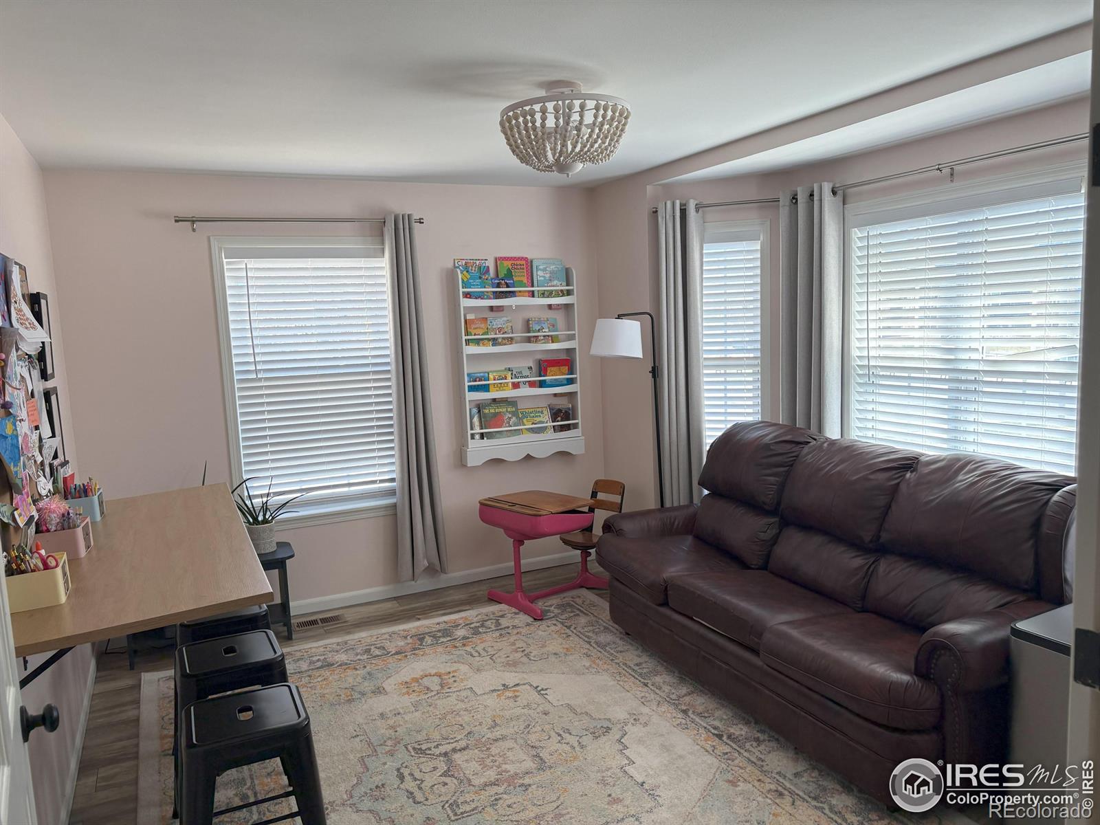 MLS Image #10 for 318 e iowa avenue,berthoud, Colorado