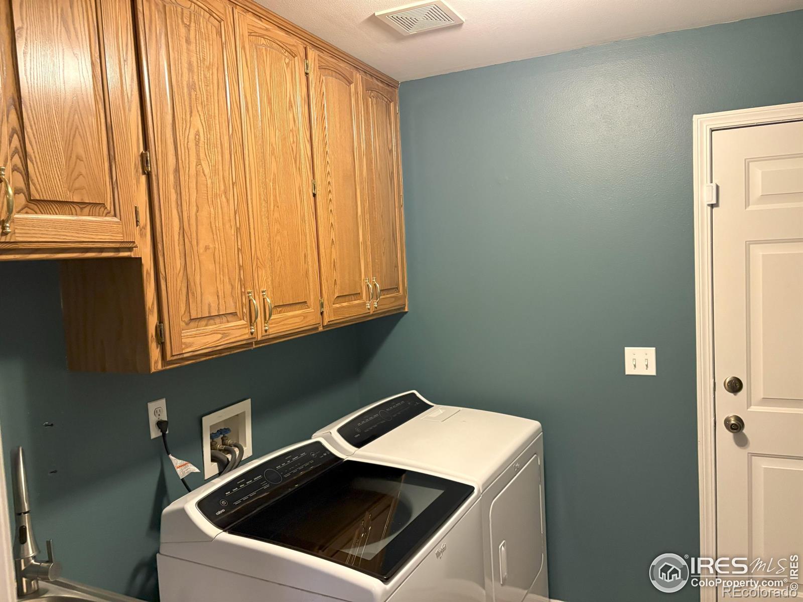 MLS Image #11 for 318 e iowa avenue,berthoud, Colorado