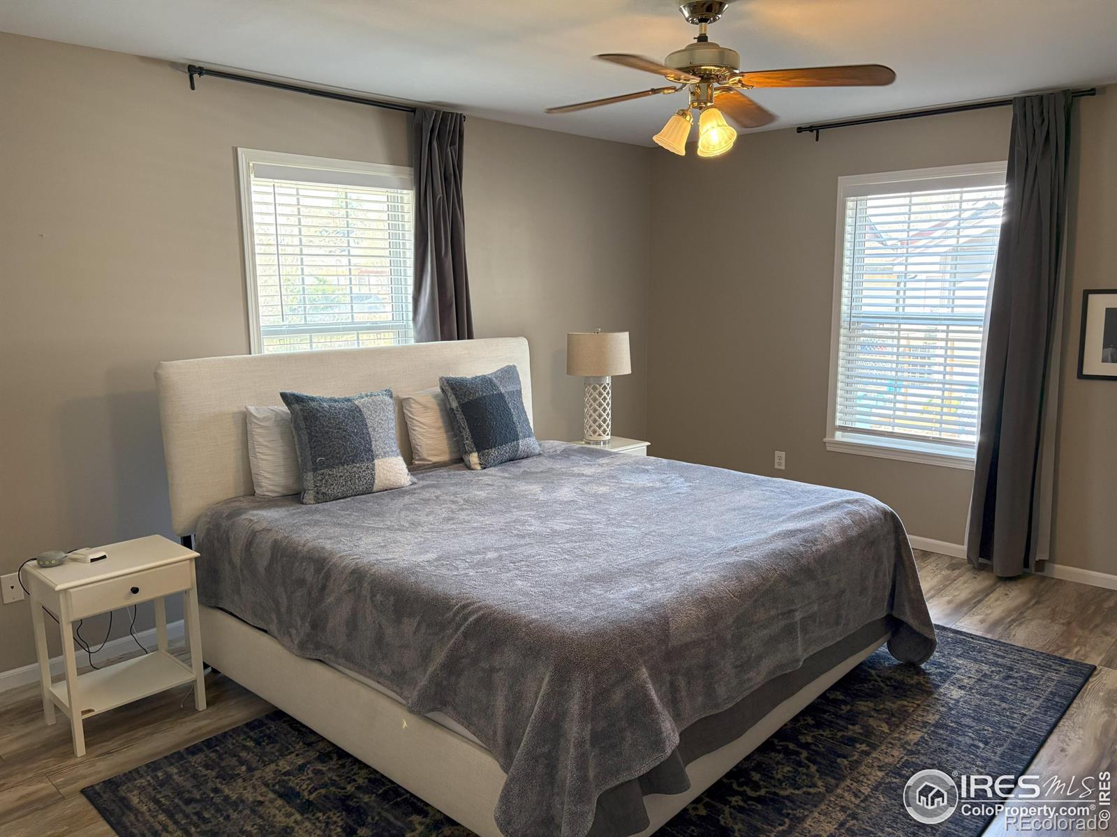 MLS Image #12 for 318 e iowa avenue,berthoud, Colorado